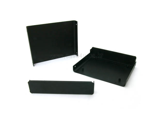 디바이스마트,공구함/작업대/엔클로저 > 브랜드박스 > 케이스포유,㈜케이스포유,FS-1200BL,Size 140 x 110 x 35 