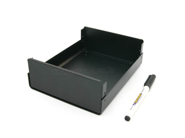 디바이스마트,공구함/작업대/엔클로저 > 브랜드박스 > 케이스포유,㈜케이스포유,FS-1600BL,Size 140 x 180 x 60
