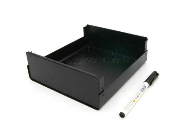 디바이스마트,공구함/작업대/엔클로저 > 브랜드박스 > 케이스포유,㈜케이스포유,FS-2200BL,Size 160 x 180 x 60