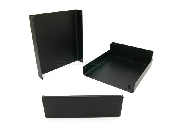 디바이스마트,공구함/작업대/엔클로저 > 브랜드박스 > 케이스포유,㈜케이스포유,FS-2200BL,Size 160 x 180 x 60