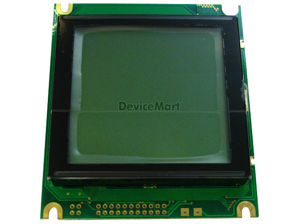 BG128128BGPLH-D (11)