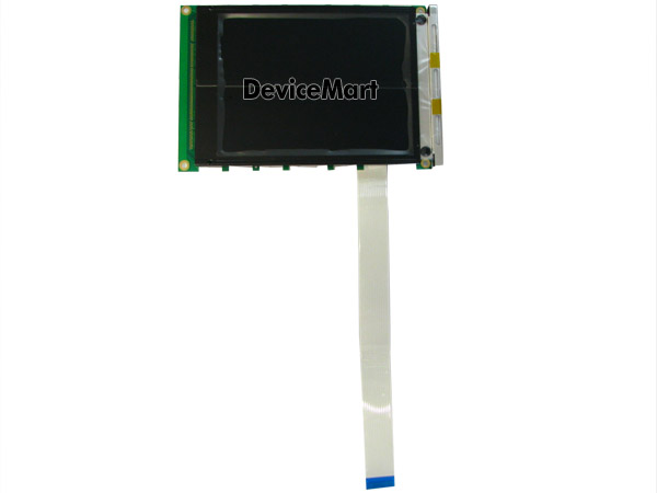 BG320240AFNCBb-D (14)