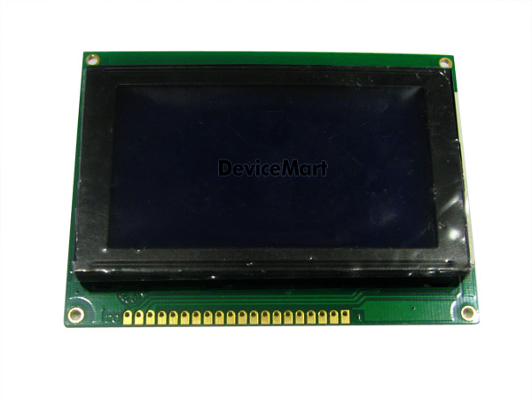 GS12864C-D-BSNTSWW-D (16)