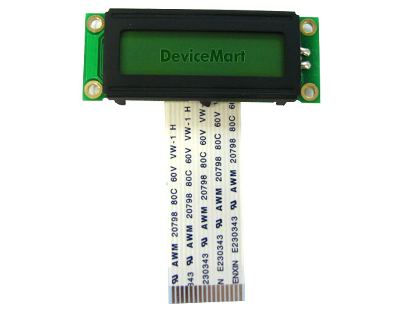 LMC16213A-YTDSYW-D (33)