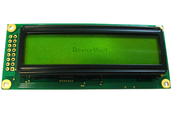 RC1602C-YHY-ESX-D (38)