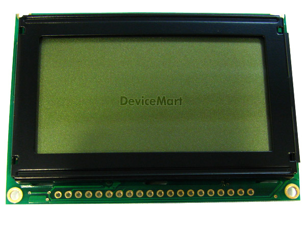 RG12864B-FHW-V-D (40)