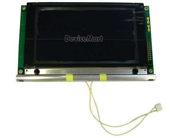 RG240128A-TIF-V-D (41)