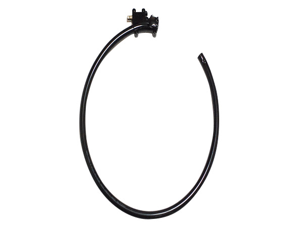 디바이스마트,센서 > 전류센서 > 전류센서,화인트랜스텍,Flexible Rogowski coil 전류센서 (FR750C),가변이 가능한 오픈형 전류센서, 출력값이 교류값으로 출력