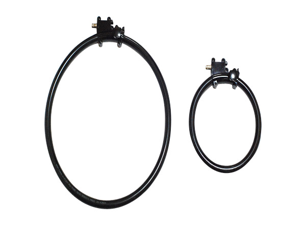 Flexible Rogowski coil 전류센서 (FR900C)