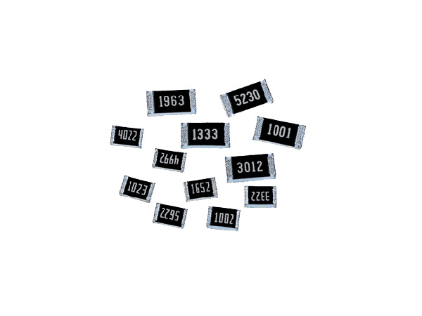 칩저항 1608사이즈 J급 39KΩ