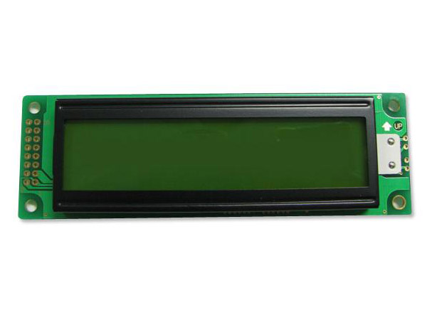 IC-B200202-6YFLYA-I (23)