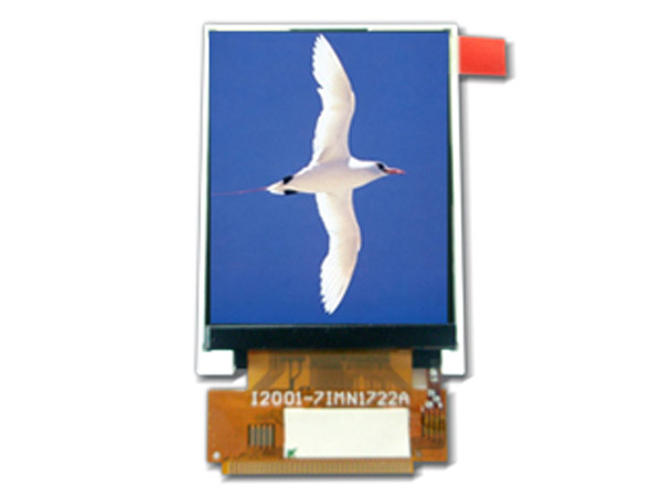 I2003-6IPN1722A-I (11)