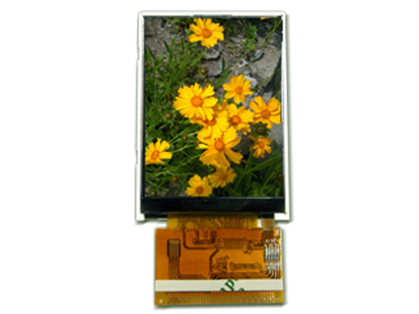 I2421-7IPN2432B-I (12)-