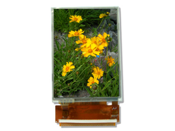 I2812-7IPT2432A-I (15)