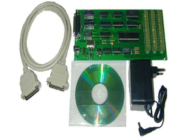 데이터에퀘지션보드