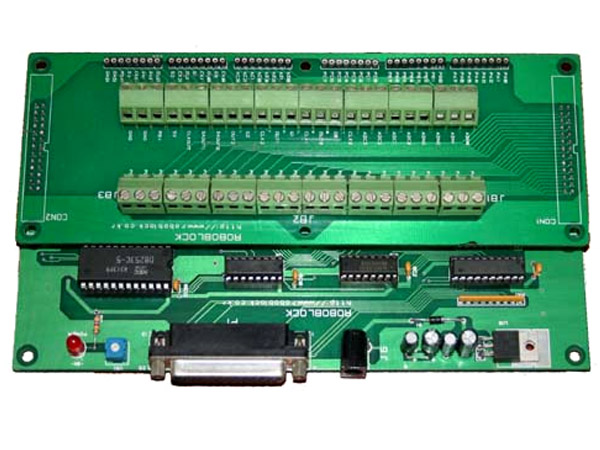 데이터에퀘지션보드_2