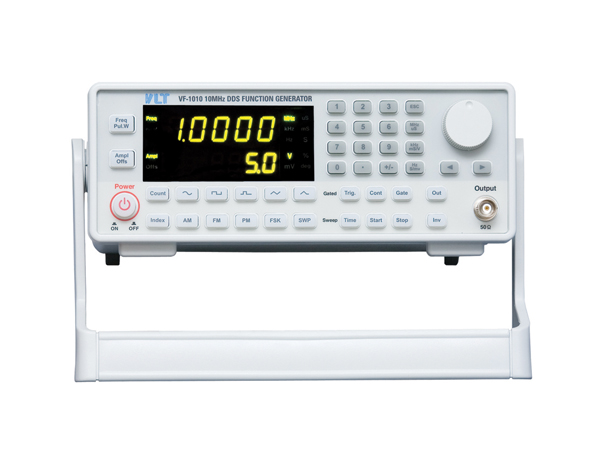 펑션제너레이터 VF-1010A