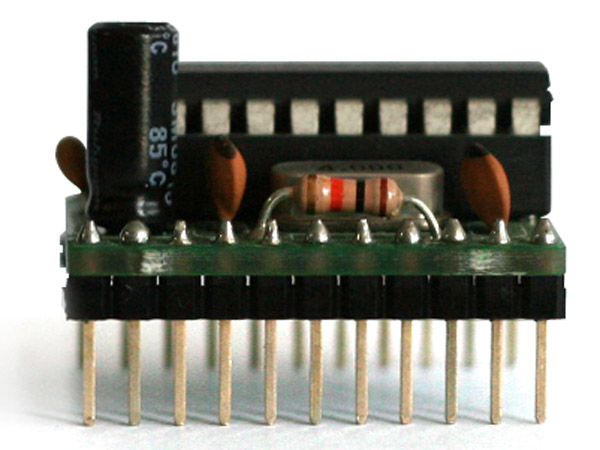 90S2313보드_1 (완제품)