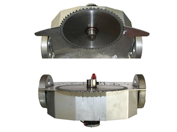 디바이스마트,기계/제어/로봇/모터 > 교육/취미로봇 > 교육용로봇 키트 > 고급 로봇키트,(주)로보블럭시스템,배틀로봇 (반제품),