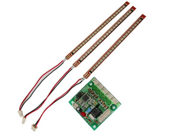 디바이스마트,MCU보드/전자키트 > 통신/네트워크 > 지그비,(주)로보블럭시스템,Dataglove board,