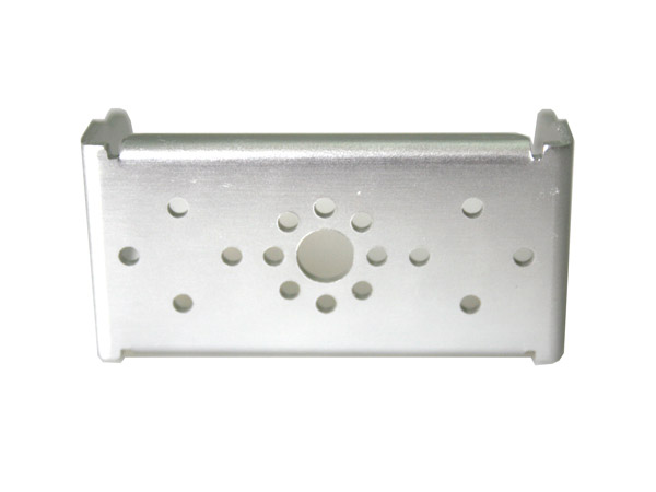 디바이스마트,기계/제어/로봇/모터 > 로봇부품 > 로봇 프레임,(주)로보블럭시스템,로봇프레임_1 (2족,6족 보행로봇용),서보모터를 자유롭게 연결할 수 있는 프레임