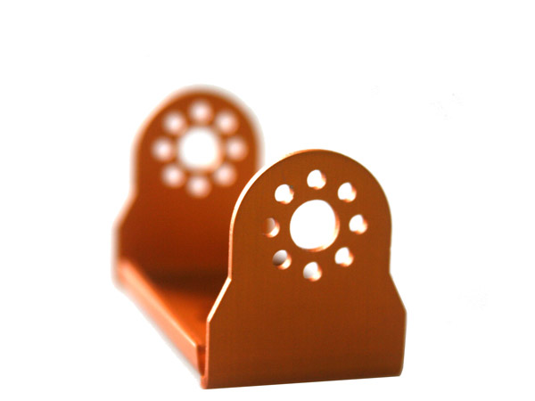 디바이스마트,기계/제어/로봇/모터 > 로봇부품 > 로봇 프레임,(주)로보블럭시스템,로봇프레임_2 (2족,6족 보행로봇용),서보모터를 자유롭게 연결할 수 있는 프레임