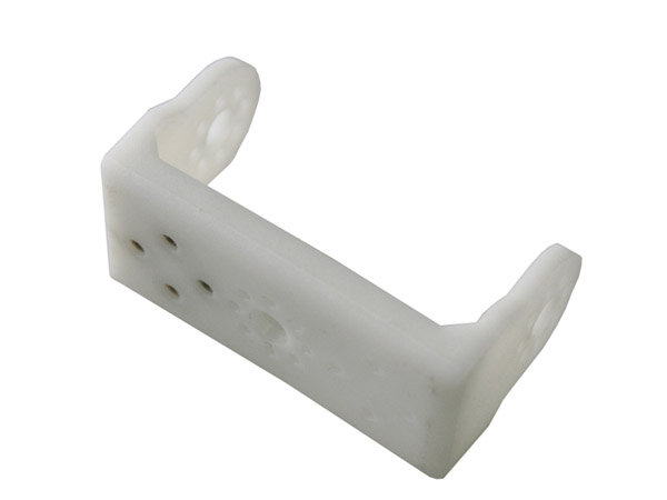 디바이스마트,기계/제어/로봇/모터 > 로봇부품 > 로봇 프레임,(주)로보블럭시스템,프라스틱 로봇프레임 (2족,6족 로봇용),서보모터를 자유롭게 연결할 수 있는 프레임