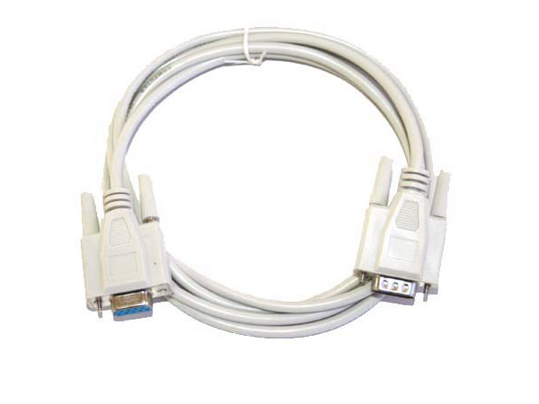 디바이스마트,MCU보드/전자키트 > 통신/네트워크 > RF/LoRa,(주)로보블럭시스템,EasyRadio모듈셋 (반제품),