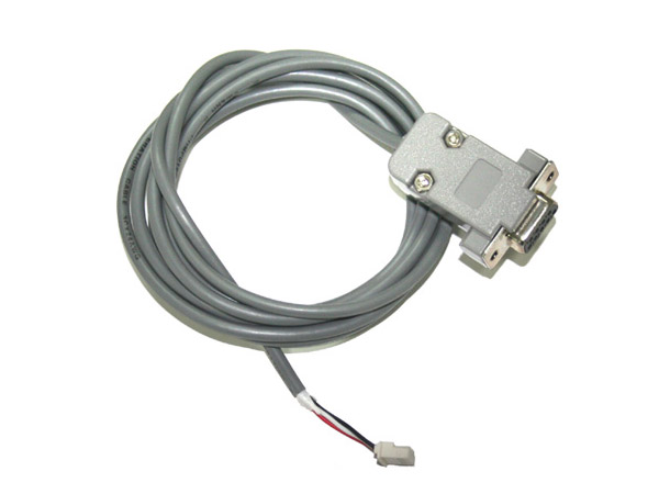 디바이스마트,MCU보드/전자키트 > 통신/네트워크 > RF/LoRa,(주)로보블럭시스템,EasyRadio모듈셋 (반제품),