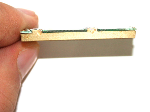 디바이스마트,MCU보드/전자키트 > 통신/네트워크 > RF/LoRa,(주)로보블럭시스템,EasyRadio 모듈,