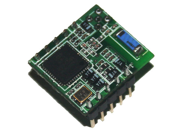 디바이스마트,MCU보드/전자키트 > 통신/네트워크 > 지그비,(주)로보블럭시스템,지그비 무선모듈(ZBS-200),