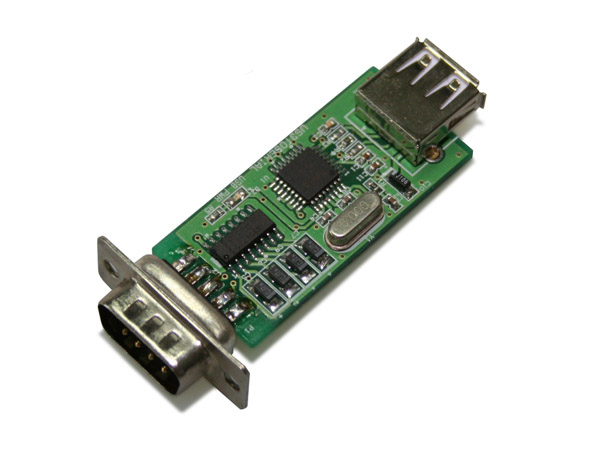 디바이스마트,MCU보드/전자키트 > 통신/네트워크 > 기타 네트워크/통신,(주)로보블럭시스템,USBtoSerial 보드,