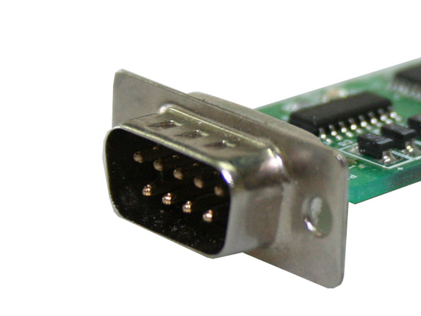 디바이스마트,MCU보드/전자키트 > 통신/네트워크 > 기타 네트워크/통신,(주)로보블럭시스템,USBtoSerial 보드,