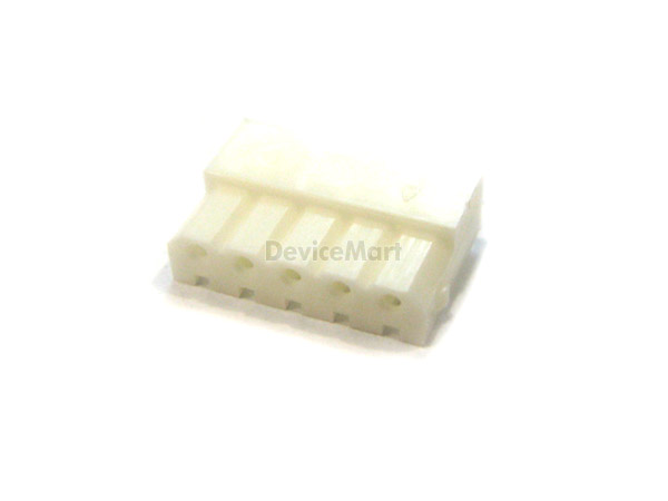 YMH025-05R (5264-05)