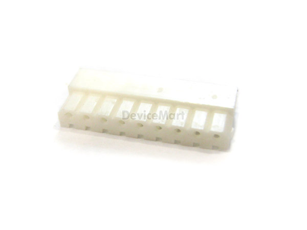 YMH025-09R (5264-09)