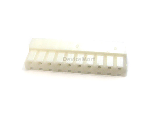 YMH025-10R (5264-10)