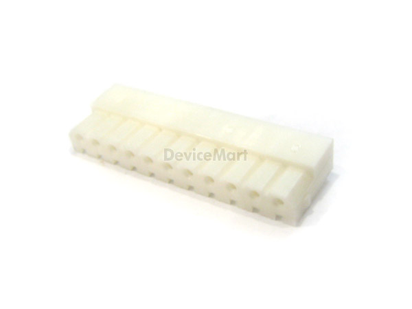 YMH025-11R (5264-11)