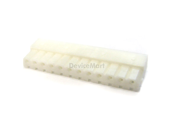 YMH025-12R (5264-12)