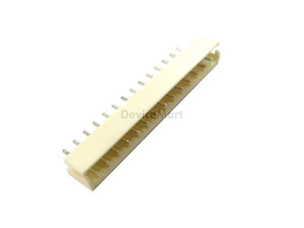 YMW025-14R (5267-14)