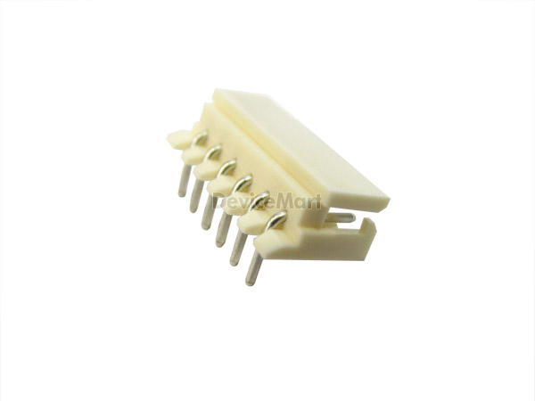 YMAW025-06R (5268-06)