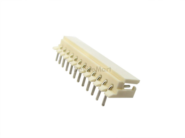 YMAW025-12R (5268-12)