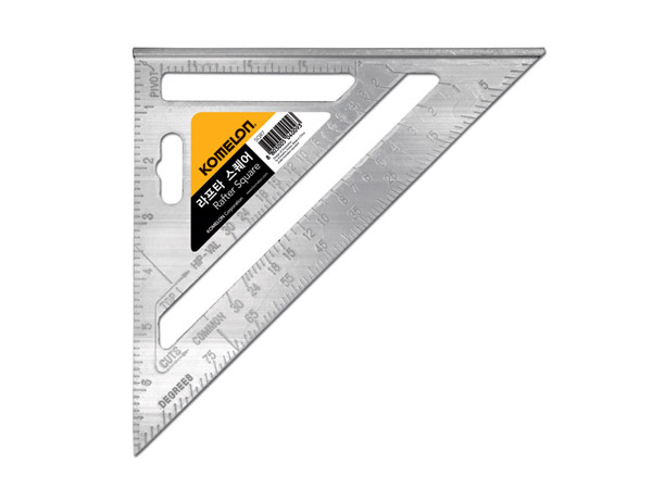 라프타 스퀘어 SQR7