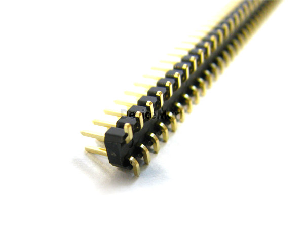 디바이스마트,커넥터/PCB > 핀헤더/IC 소켓 > 핀헤더 > 2.0mm pitch 핀헤더,NW3 (New3),핀헤더 BH200D-S025-80G-6035 (2.00mm),핀헤더 / 스트레이트 타입 / SMD 타입 / 2.0mm pitch / 2열 / 80pin / 핀높이 3.8mm