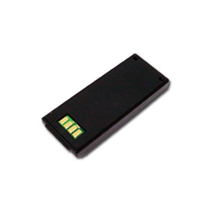 SD1000/ZS10 용 기본형 배터리팩[4.5시간], 전원케이블 이용 충전용 (BPC-G02)