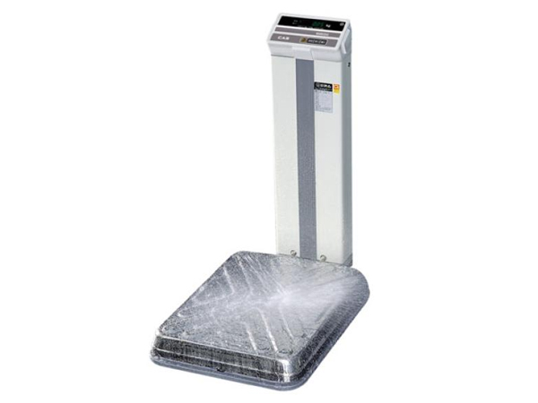 고중량 정밀 전자저울 DW-150