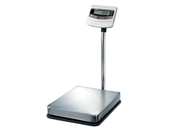 고중량 정밀 전자저울 BW-1N(150RB)