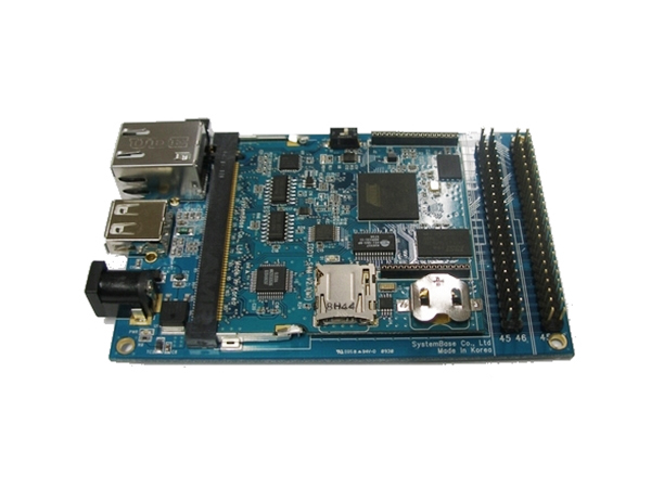 [리퍼]Eddy-S4M-JIig