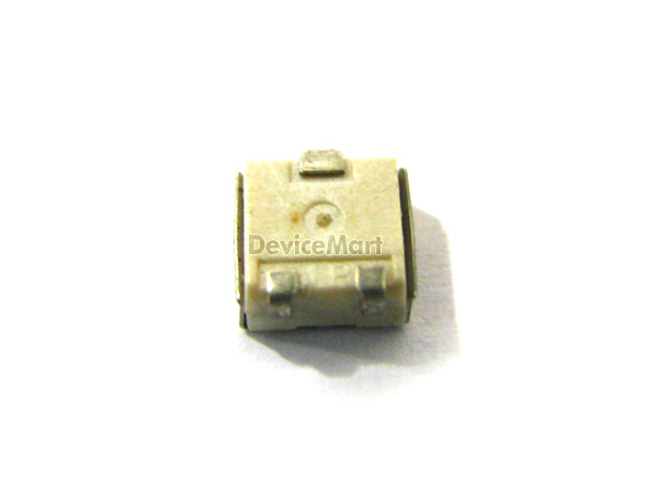 디바이스마트,RLC/수동소자 > (R) 저항 > 가변저항(트리머) > Bourns 3314 가변저항,Bourns,Bourns 3314J Series-2KΩ,가변 저항 / 트리머 / 2K옴 / code : 202