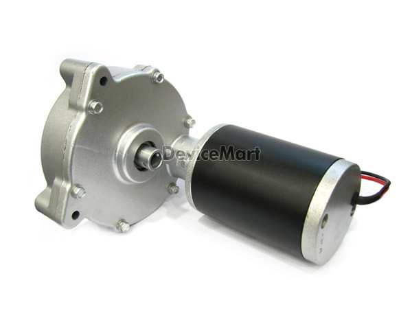 디바이스마트,리퍼브존 > 리퍼브샵,UM,[리퍼제품] MY7712GZ-200W-24V,오래된 재고 / 한정 수량 단종 제품 / 반품, 취소 불가 / 대형DC모터 / 기어박스가 내장된 200W급의 DC모터