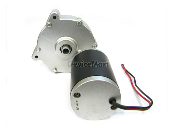 디바이스마트,리퍼브존 > 리퍼브샵,UM,[리퍼제품] MY7712GZ-200W-24V,오래된 재고 / 한정 수량 단종 제품 / 반품, 취소 불가 / 대형DC모터 / 기어박스가 내장된 200W급의 DC모터